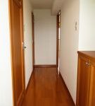 ファミリアＯｄｏ 画像15