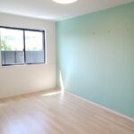 Ｒ．Ｎ．Ｐ　レジデンス　Ⅰ102号室　 画像5