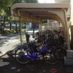 大淀ハイツ 画像15