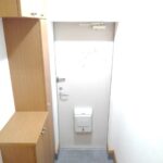 フォルムエクセレント B 画像13 フォルムエクセレント B 画像13