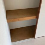 青葉ＭＭＫビル　宮崎の1K賃貸マンション 画像9