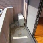 オクトワール宮崎西　310号室　 画像14