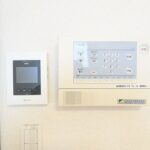 レオネクスト今江さくら　Ⅷ　 画像8