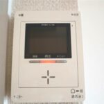 Ｌｕｃｅ（ルーチェ）　 画像16