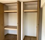 ピュアハイツ杜　 画像5