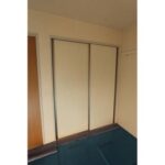 フレグランスＭＭＫ　日向住吉の2DK賃貸アパート 画像11