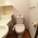 ソレイユ木山　 画像14