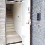 エアリーみとよ　Ⅱ　204号室　 画像12