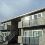 レトアKei　 画像2