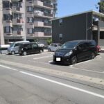 シュー　スウィート　201号室　 画像14