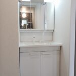 エアリーみとよ　Ⅱ101号室　 画像11