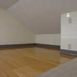 フローラ　II　 画像5