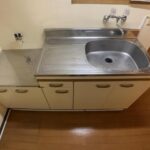 ことぶきビル　302号室　 画像7