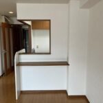 サンフォルトゥーナ宮崎駅東　宮崎のワンルーム賃貸マンション　 画像7