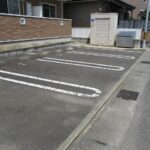 カーサ・ミント 103号室 画像14 カーサ・ミント 103号室 画像14