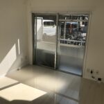 フレクション宮崎福島　 画像12