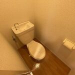 メゾンフジモト　502号室　 画像11