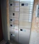 チェルシー神宮外苑 画像20