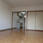 サンシャインハイツＡ　202号室　 画像8