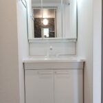 エアリーみとよ　Ⅱ103号室　 画像11