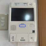 フェリスタ舞鶴　 画像17