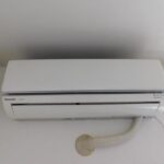 シャトル木花台H棟　木花の3DK賃貸アパート 画像17