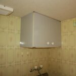 ＭＪらいず加納　 画像12