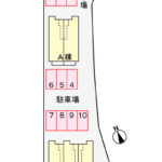 エンブレイス A 画像15 エンブレイス A 画像15