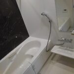 ソリト ポスト Ⅱ 101号室 画像9 ソリト ポスト Ⅱ 101号室 画像9