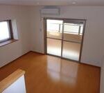 オーシャンハイツ五番館 画像3