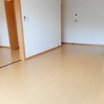 サザンクロス Ⅰ204号室 画像5 サザンクロス Ⅰ204号室 画像5