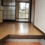 パステルハウスD棟　 画像8