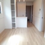 サンリット・ベゼル Ⅰ202号室 画像3 サンリット・ベゼル Ⅰ202号室 画像3