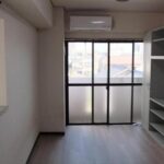 リバータウン原町　310号室　 画像4