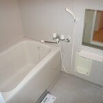 プリエールハイツ A 画像8 プリエールハイツ A 画像8