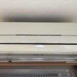 フェリスタ舞鶴　 画像18