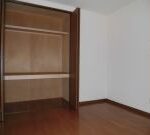 セルリア大橋　 画像5