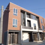 カームリ―ヒル　Ⅱ　201号室　 画像2