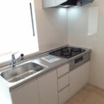 ラビアン　ローゼ　101号室　 画像6