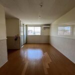 エレガンス恒久　 画像6