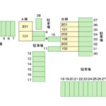 マーヴェラスヴィラＣ　203号室　 画像15