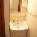 グリーンコート東館　Ａ　 画像10