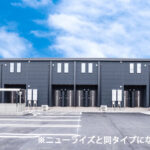 シトラス・メモリー 画像2