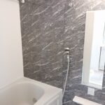 エアリーみとよ　Ⅱ　301号室　 画像8