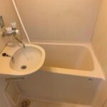 オクトワール宮崎西　411号室　 画像8