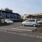 レオパレス神宮の杜 102号室　 画像26