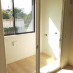 アマテラス　102号室　 画像5