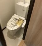 宮崎フェニックスマンション 画像11