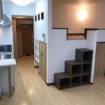 宮崎フェニックスマンション バス便のワンルーム賃貸マンション 画像3 宮崎フェニックスマンション バス便のワンルーム賃貸マンション 画像3