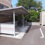 メゾン・エピナール 画像13